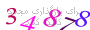 لطفا صبر کنید...