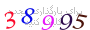 لطفا صبر کنید...