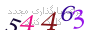 لطفا صبر کنید...