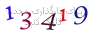 لطفا صبر کنید...