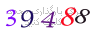لطفا صبر کنید...