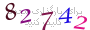 لطفا صبر کنید...