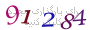 لطفا صبر کنید...