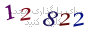 لطفا صبر کنید...