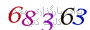 لطفا صبر کنید...