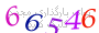 لطفا صبر کنید...