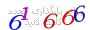 لطفا صبر کنید...