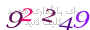 لطفا صبر کنید...