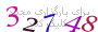 لطفا صبر کنید...