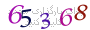 لطفا صبر کنید...