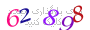 لطفا صبر کنید...
