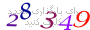 لطفا صبر کنید...