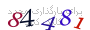 لطفا صبر کنید...