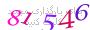 لطفا صبر کنید...