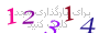 لطفا صبر کنید...