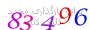 لطفا صبر کنید...