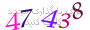 لطفا صبر کنید...