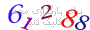 لطفا صبر کنید...