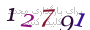 لطفا صبر کنید...