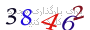 لطفا صبر کنید...