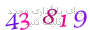 لطفا صبر کنید...