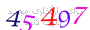 لطفا صبر کنید...
