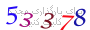لطفا صبر کنید...