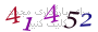 لطفا صبر کنید...