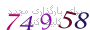 لطفا صبر کنید...