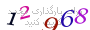 لطفا صبر کنید...