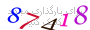 لطفا صبر کنید...
