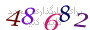 لطفا صبر کنید...