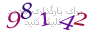 لطفا صبر کنید...