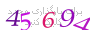 لطفا صبر کنید...