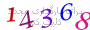 لطفا صبر کنید...