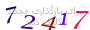 لطفا صبر کنید...