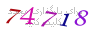 لطفا صبر کنید...