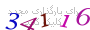 لطفا صبر کنید...