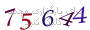 لطفا صبر کنید...