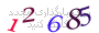 لطفا صبر کنید...
