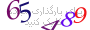لطفا صبر کنید...