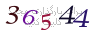 لطفا صبر کنید...