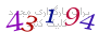 لطفا صبر کنید...