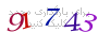 لطفا صبر کنید...