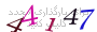 لطفا صبر کنید...