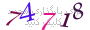 لطفا صبر کنید...