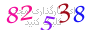لطفا صبر کنید...