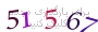 لطفا صبر کنید...