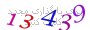 لطفا صبر کنید...
