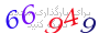 لطفا صبر کنید...